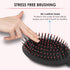 Cushion Hair Brush