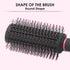 Round Hair Brush