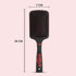 Paddle Hair Brush