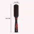 Flat Hair Brush
