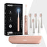 Cosmic Plus Sonic electric toothbrush for adults