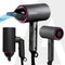 HD-1214 Hair Dryer