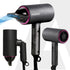HD-1214 Hair Dryer