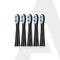 Cosmic Lite Brush Refill - 5pcs