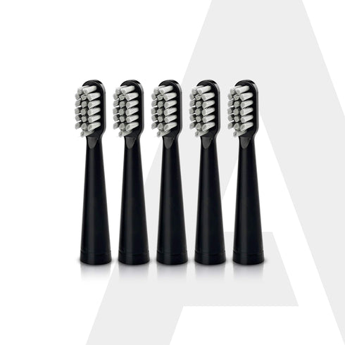 Cosmic Lite Brush Refill 5pcs