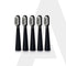 Cosmic Lite Brush Refill 5pcs