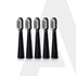 Cosmic Lite Brush Refill 5pcs