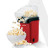 Delite Electric Popcorn Maker, 1200W