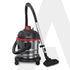 ACE Wet & Dry Vacuum Cleaner 1600W