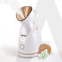 FS2117 Facial Steamer - Rose Gold