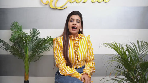 CR3001 Callus Remover with 3 Interchangeable Head Rollers Intro