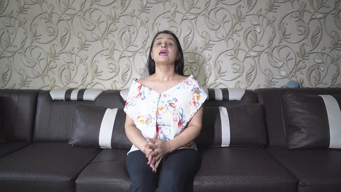 Regal Plus Vacuum Cleaner 800W with Stick Demo