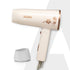 HD 1217 Hair Dryer - 1800 Watts - White