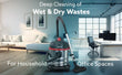 Looking for Heavy-Duty Cleaning Solution for Home: Ultimate Solution is Here