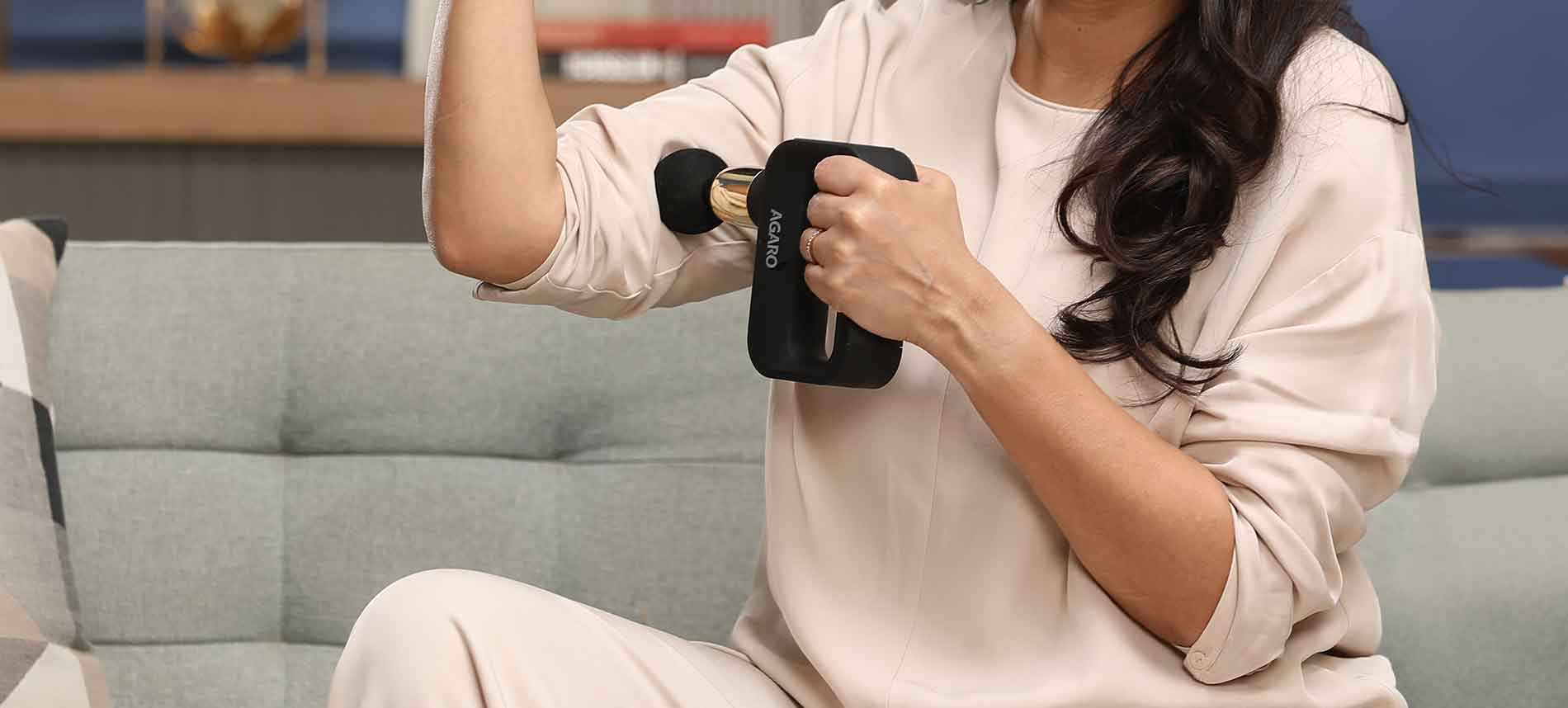 body massager online