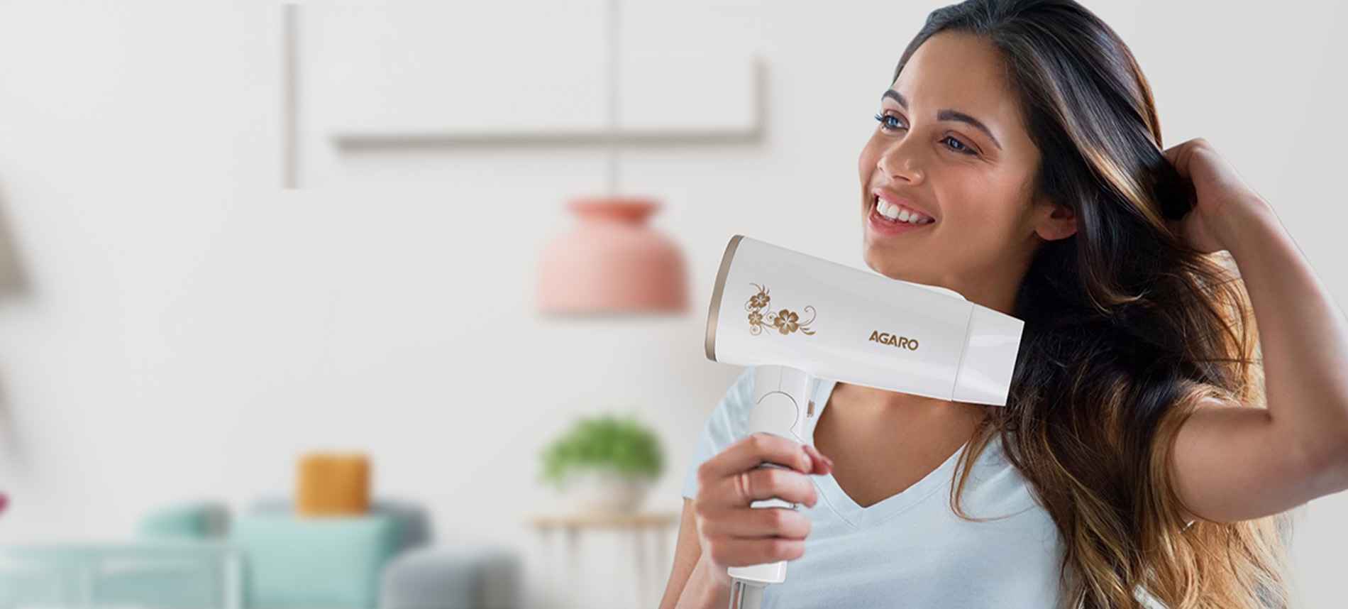 best quality hair dryer