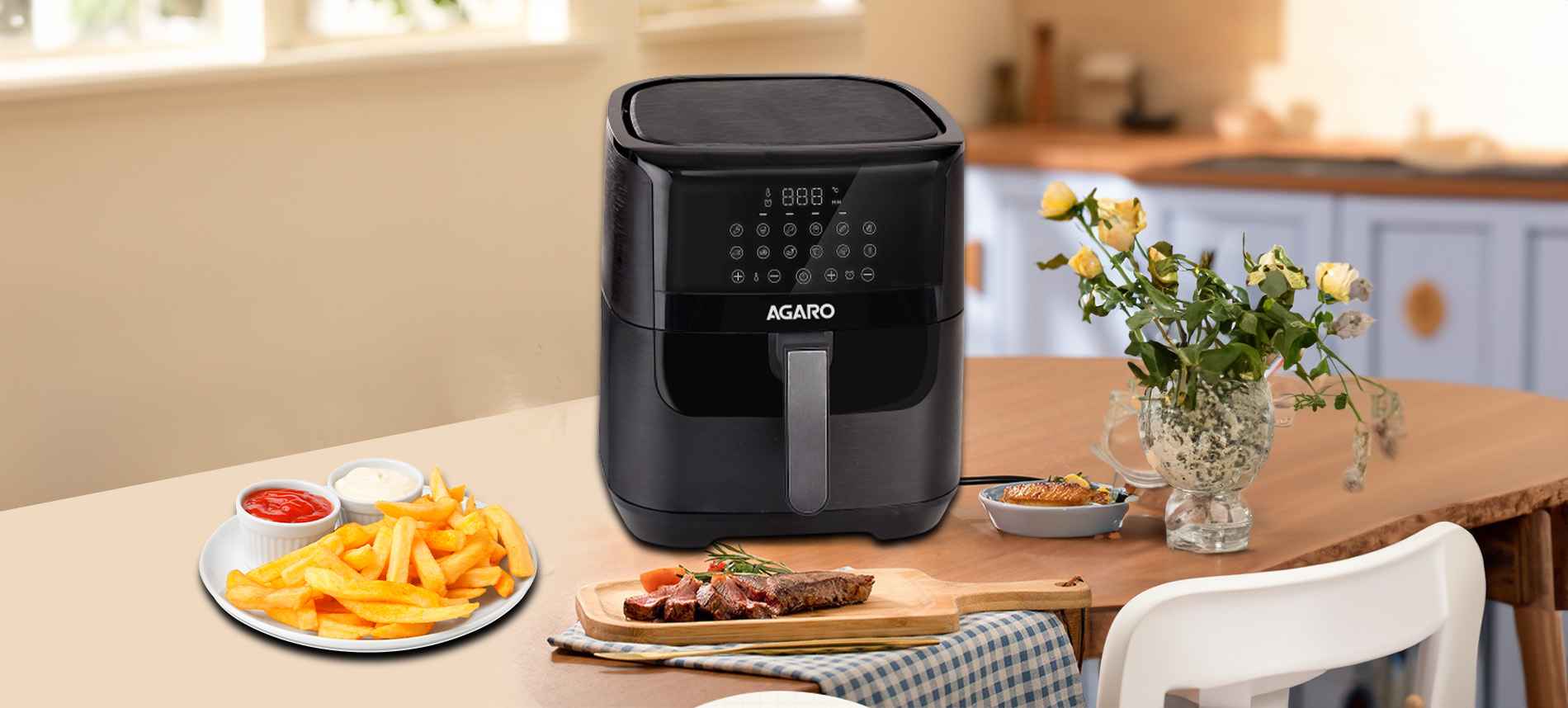 https://agarolifestyle.com/cdn/shop/articles/5_Best_Buy_Air_Fryer_of_2023_Value_and_Quality_Combined.jpg?v=1692705649