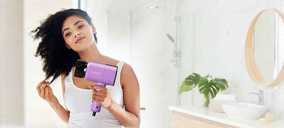 hair dryer online