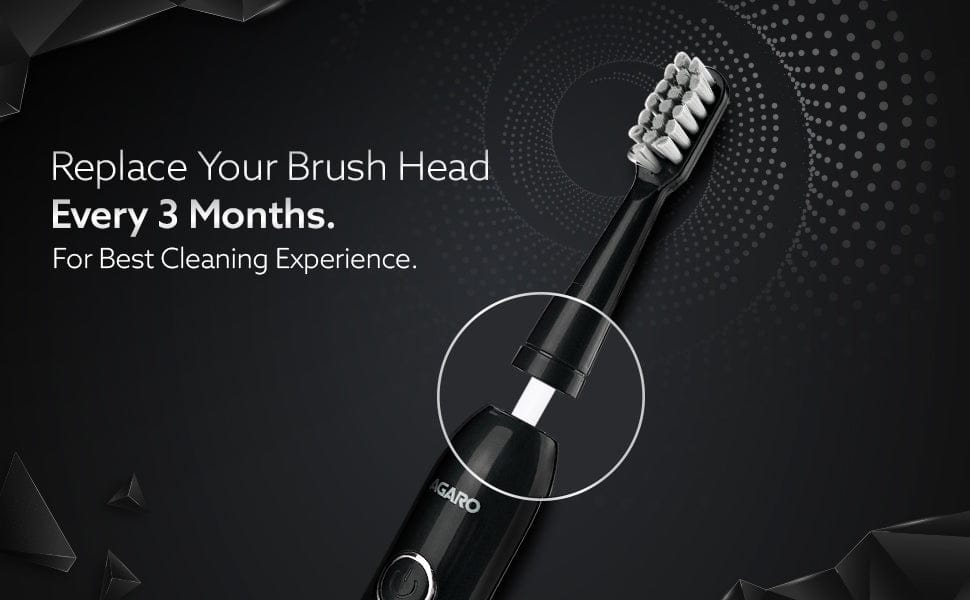 Beginner’s Guide: Switching to an Electric Toothbrush - Tips, Mistakes to Avoid & Oral Care Routine