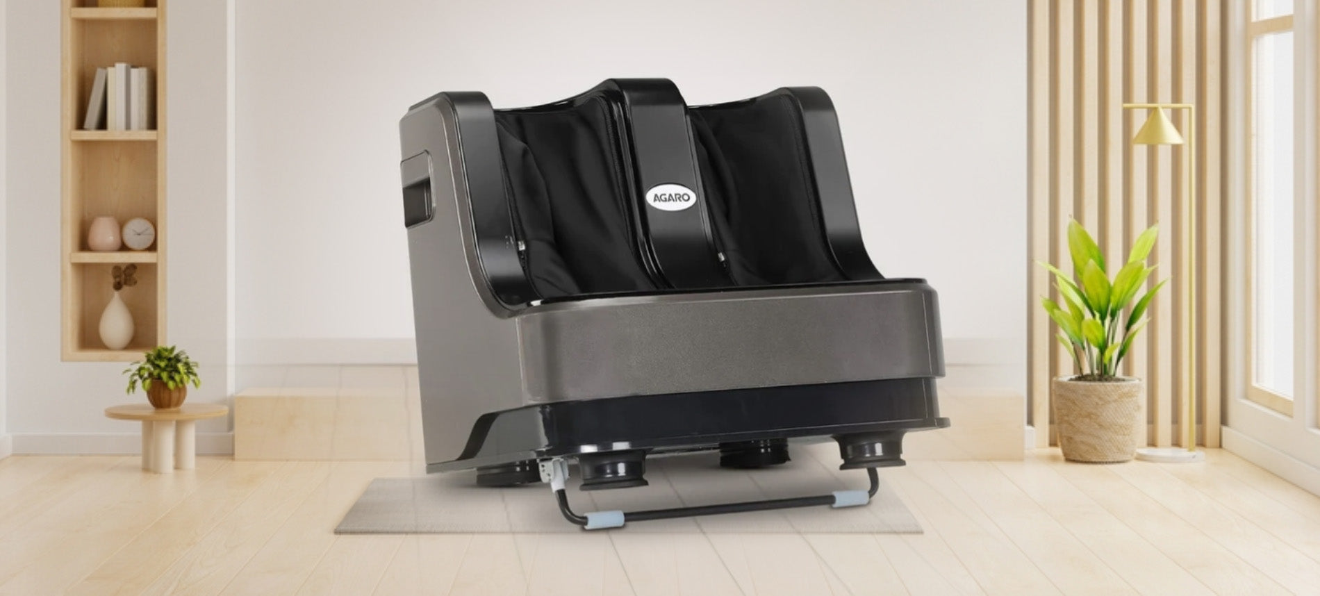 women body massage oil