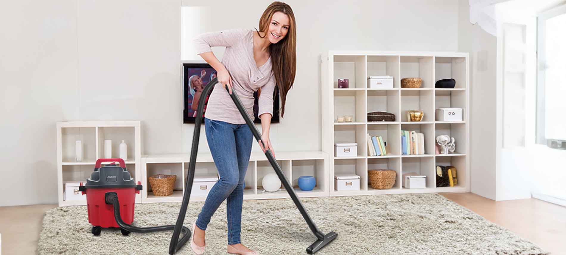 https://agarolifestyle.com/cdn/shop/articles/Best-wet-and-dry-vacuum-cleaner-for-home.jpg?v=1692809316