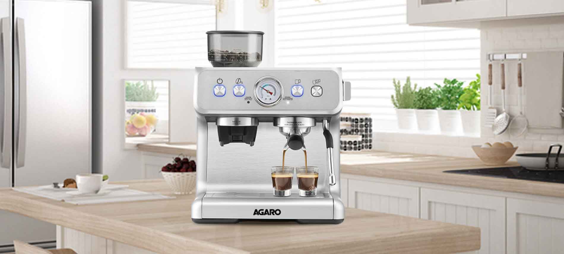 https://agarolifestyle.com/cdn/shop/articles/COFFEE069_5_Creative_Ways_to_Use_Your_Espresso_Coffee_Machine_For_Home.jpg?v=1696583872