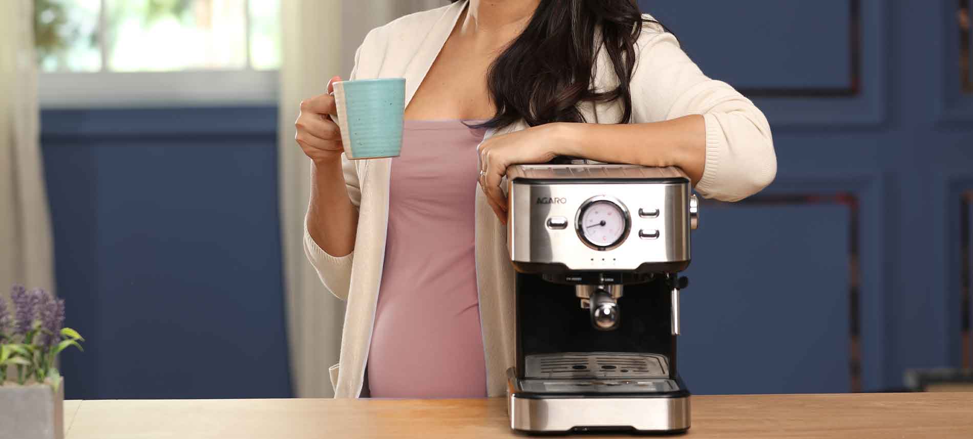 https://agarolifestyle.com/cdn/shop/articles/COFFEE071_The_Unknown_Dangers_of_Using_Brass_Filter_Coffee_Maker_Coffee_Anxiety.jpg?v=1695284175