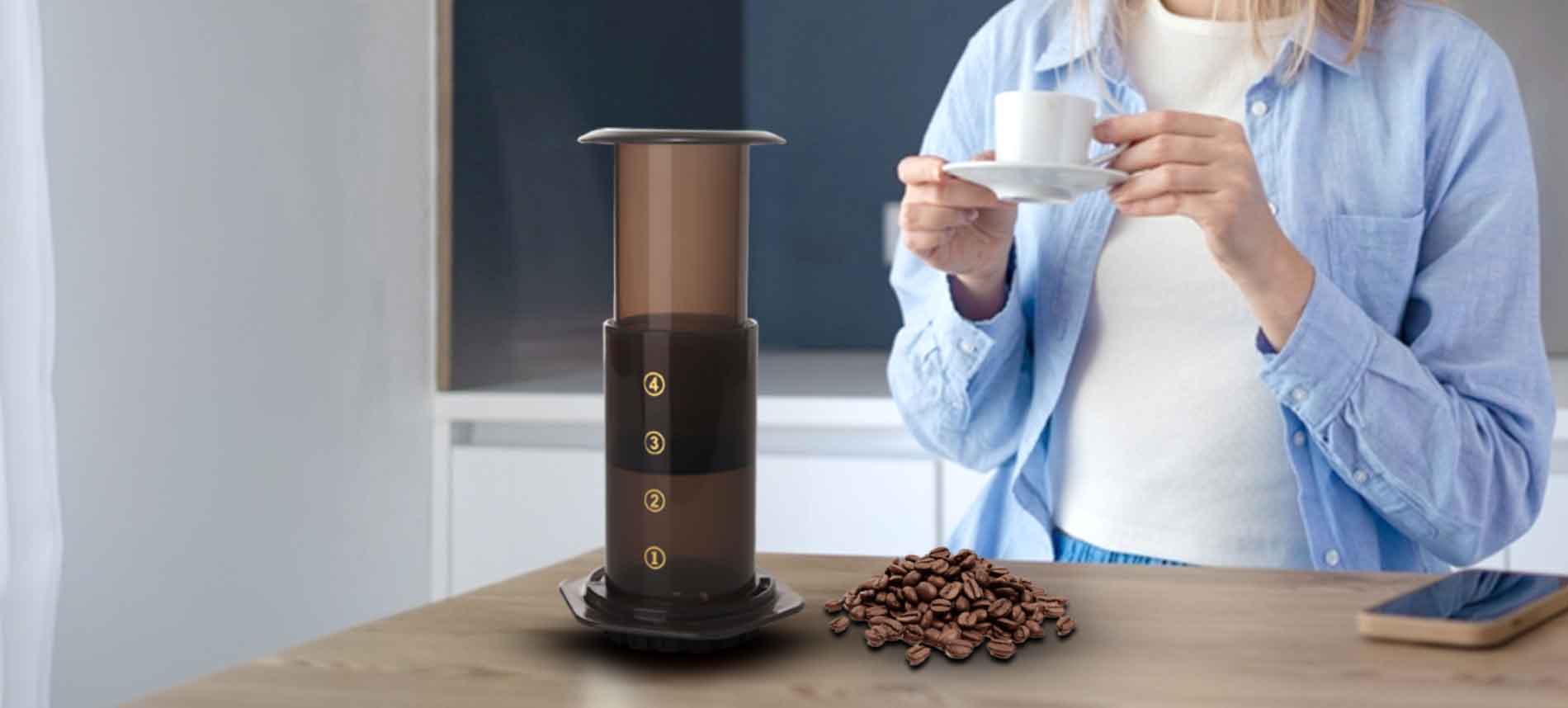 https://agarolifestyle.com/cdn/shop/articles/COFFEE078_Comparing_Manual_Coffee_Maker_Models_Which_One_Suits_Your_Brewing_Style_Best.jpg?v=1695794919