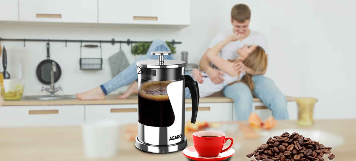 coffee maker online