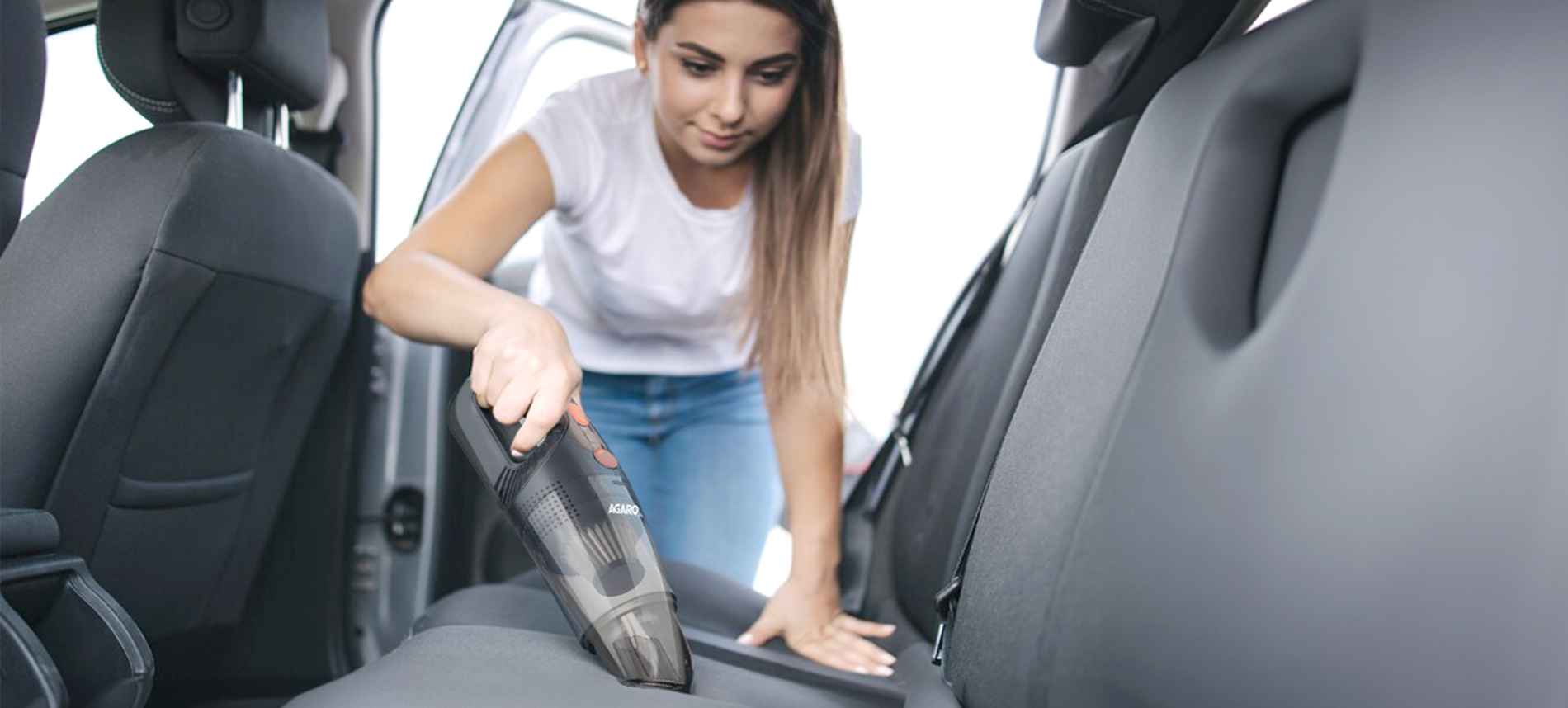 Car Vacuum Cleaner Price How Much Should You Pay? Agaro