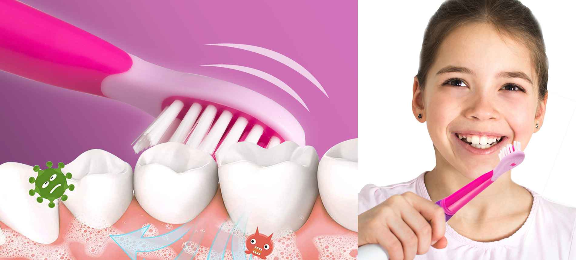 electric brush price