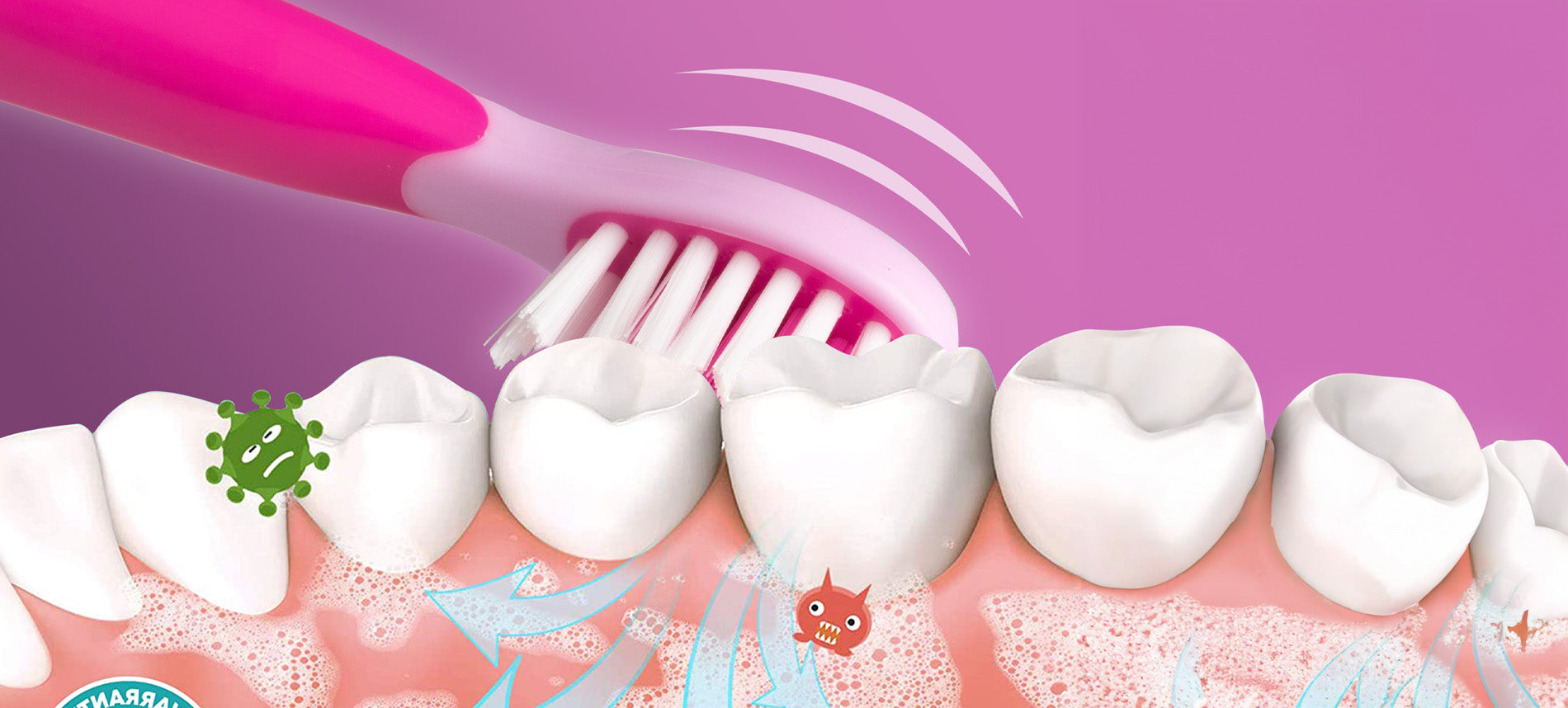 Electric Toothbrush After Extraction Dos and Don'ts Agaro