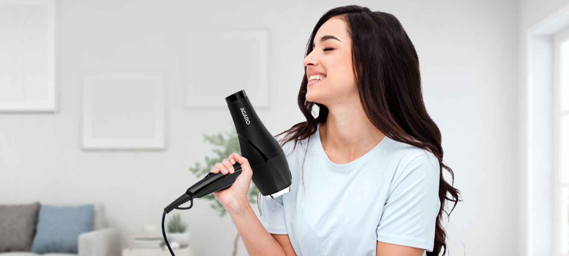 hair dryer 1000 watt