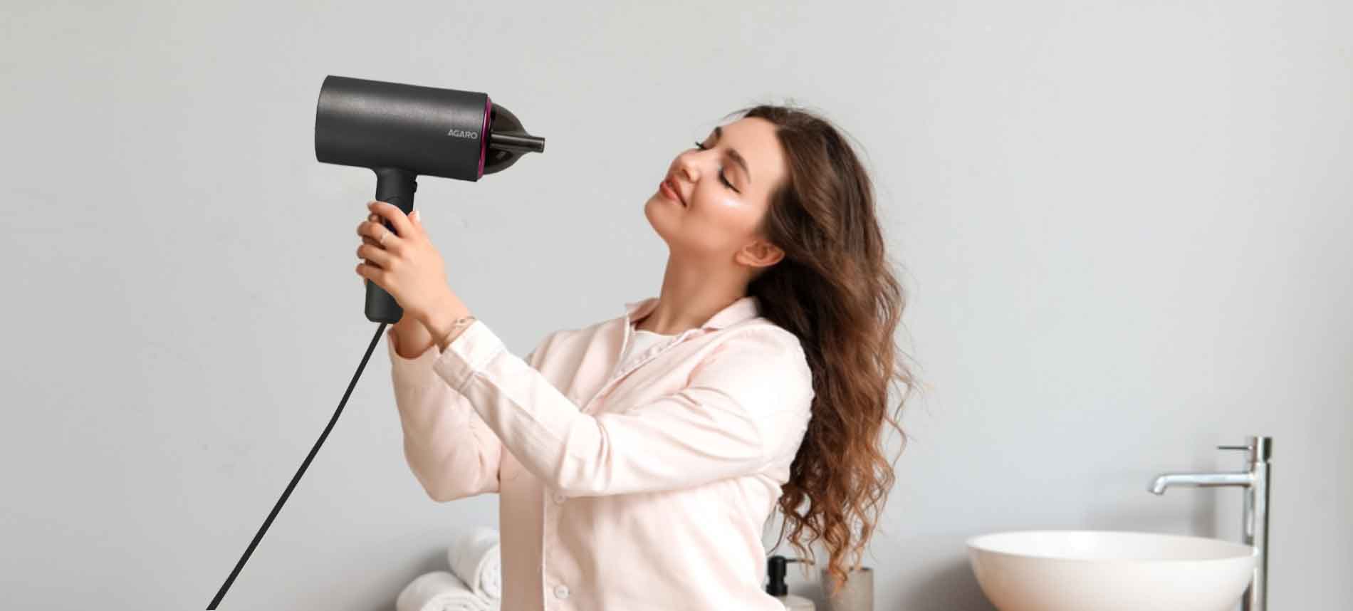 hair dryer under 500