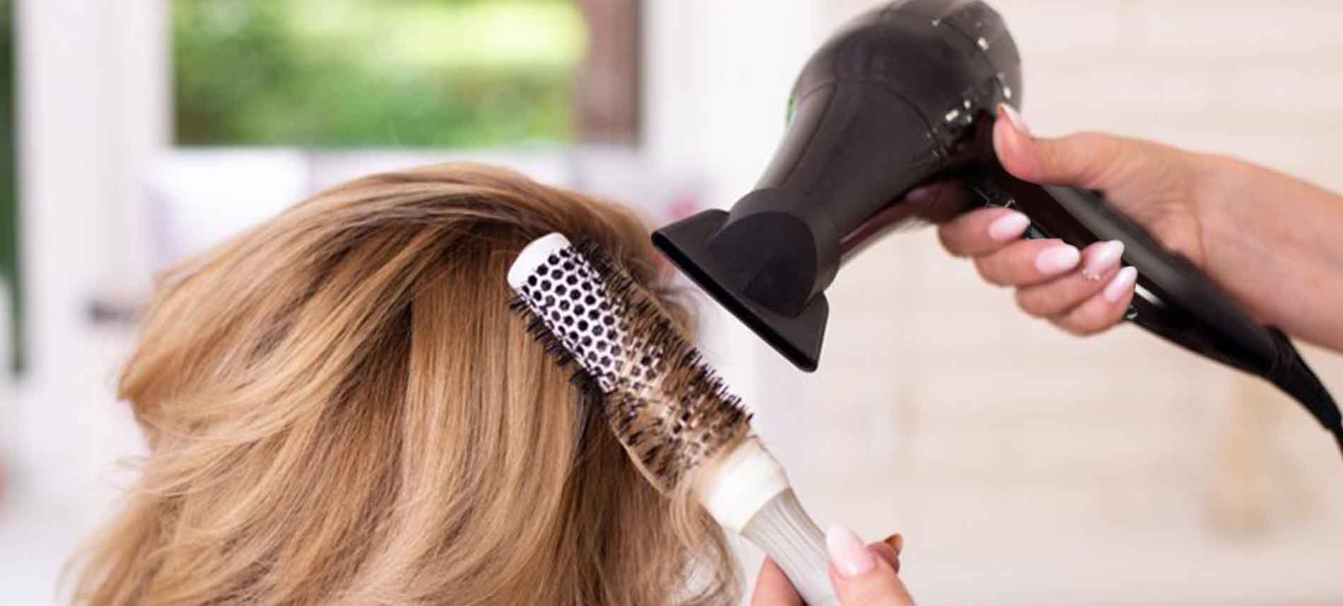 which company hair dryer is best