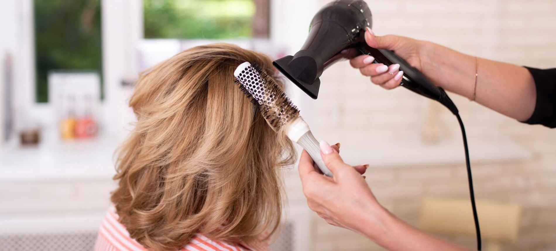 hair dryer price in india