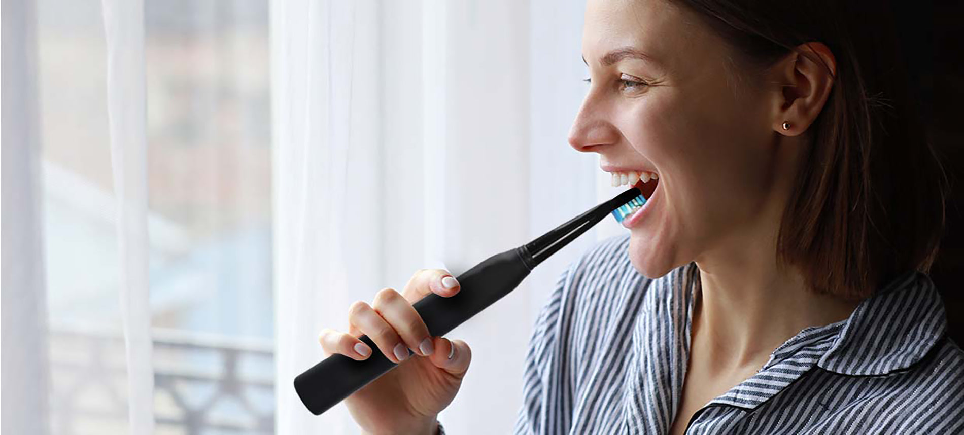 Is an Electric Toothbrush Worth Your HardEarned Money? Agaro