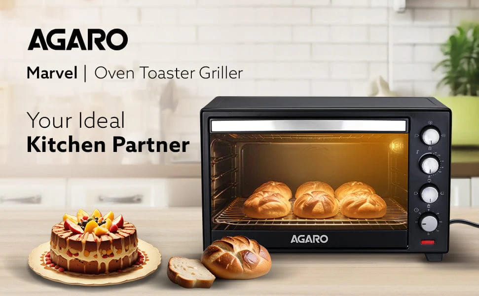 Want to Upgrade Your Lifestyle? Check here for OTG Masterclass