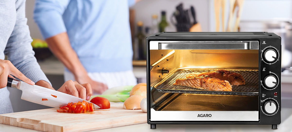 microwave otg price