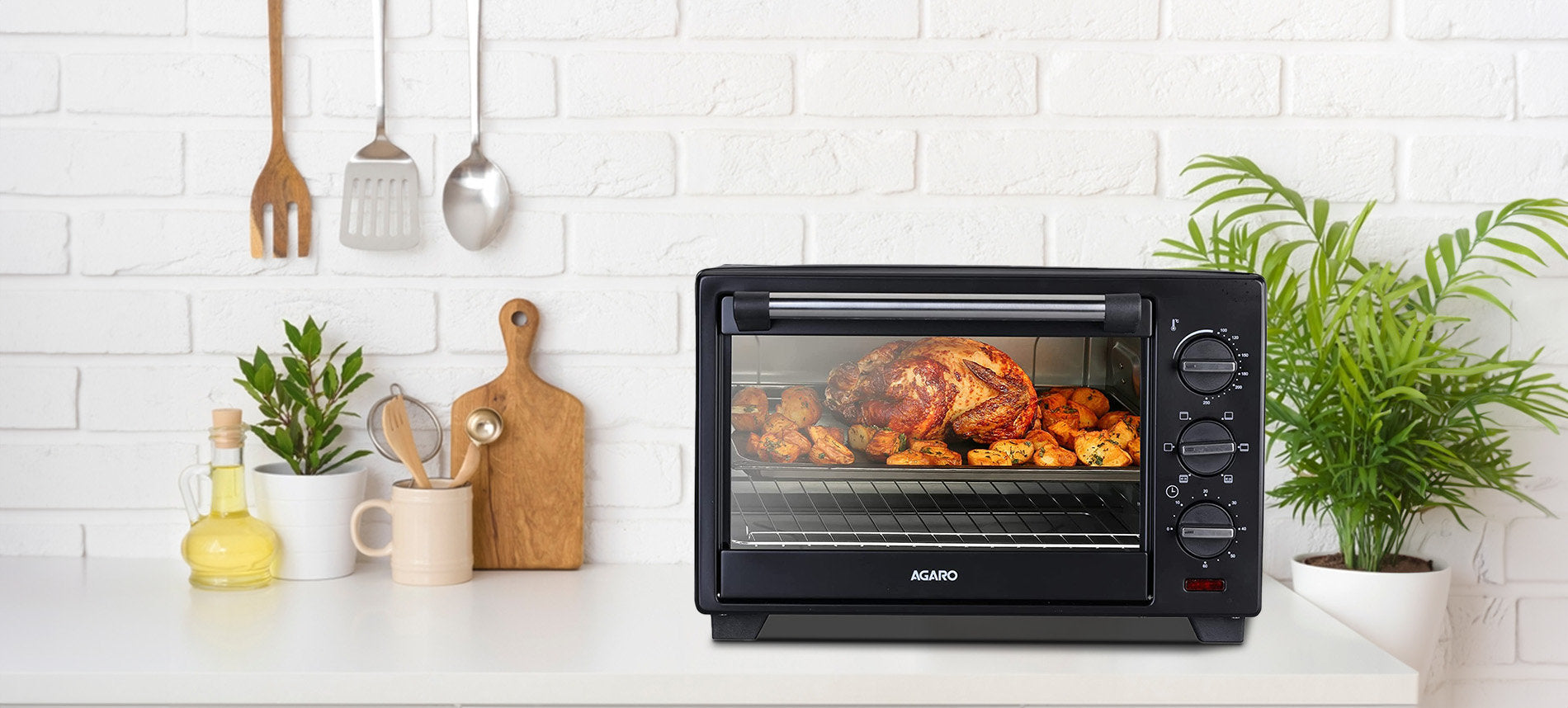 Top otg oven brands store