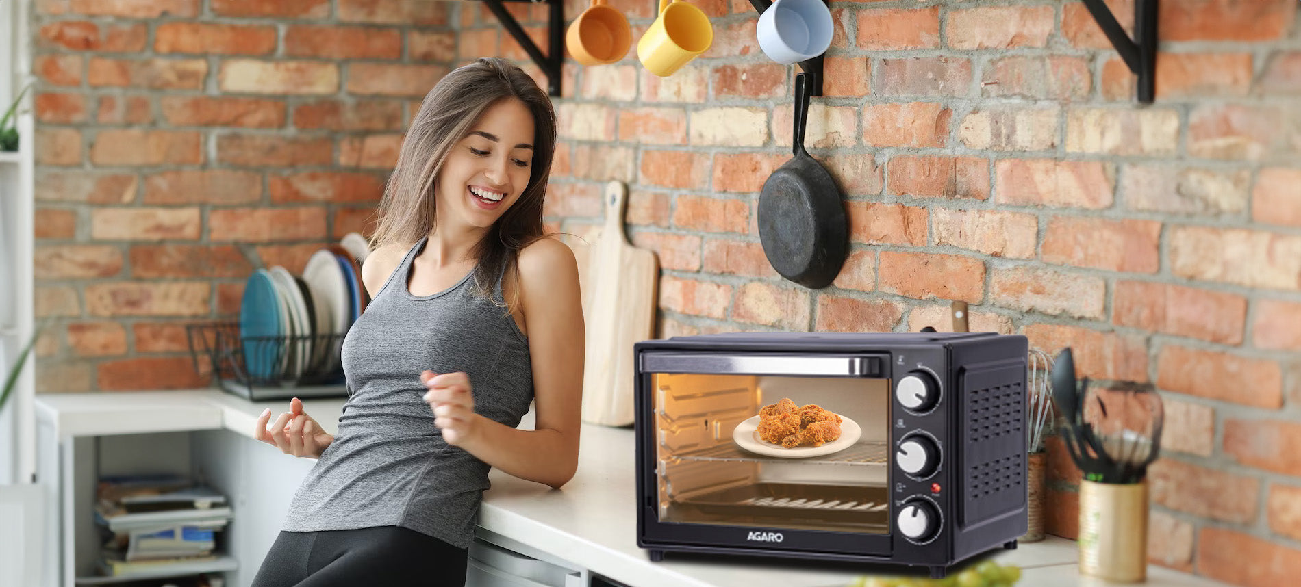 Is OTG Good for Health Expert Opinions Unveiled Agaro