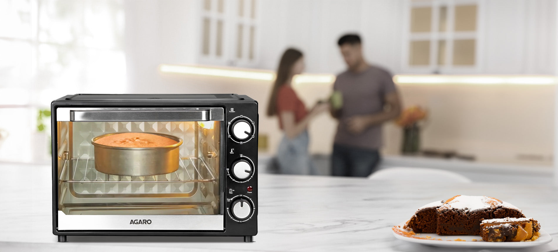 top otg ovens in india