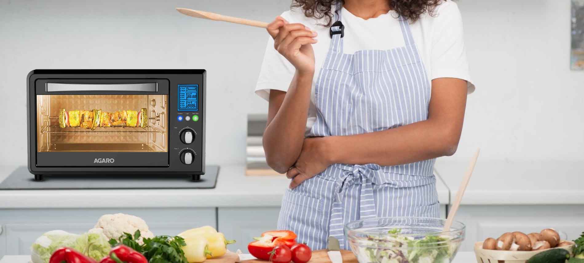 Otg oven brands cheap