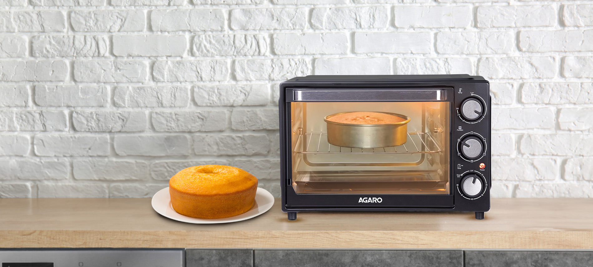 How to Elevate Your Cooking Experience with a Convection Oven