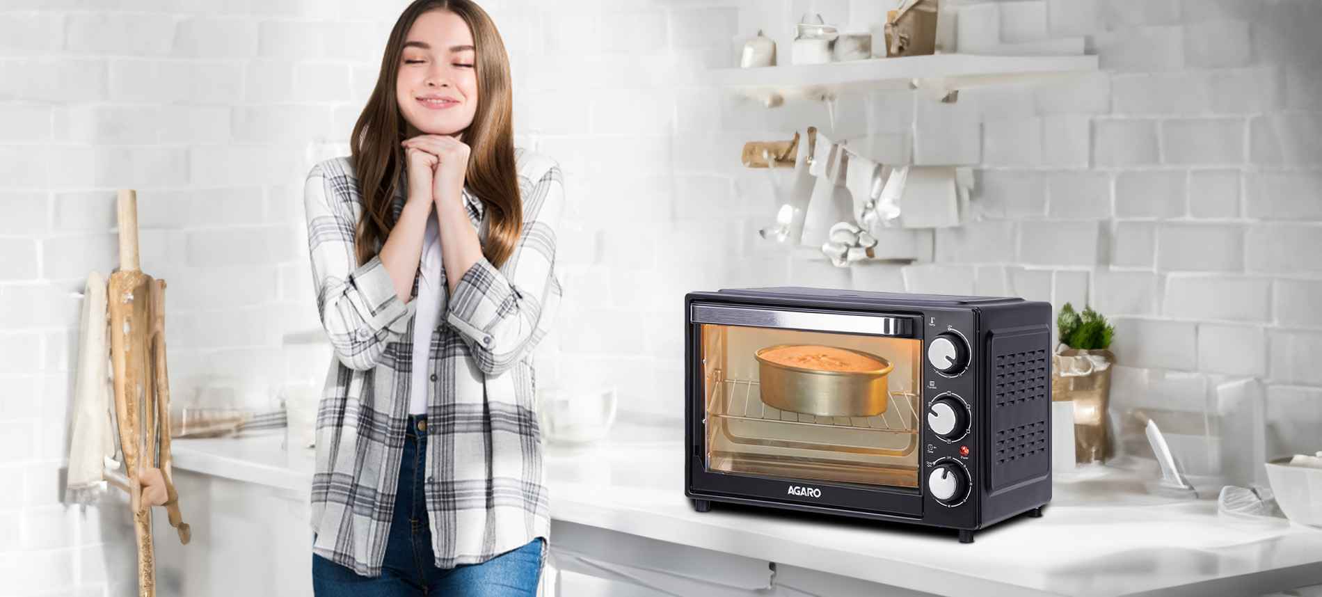 https://agarolifestyle.com/cdn/shop/articles/The_Benefits_of_OTG_with_Convection_Faster_Healthier_and_Tastier_Cooking.jpg?v=1692979267