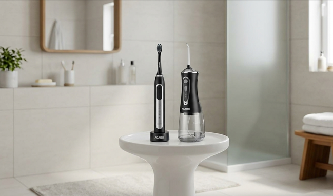 Smart Dental Care Choices That Fit Your Budget