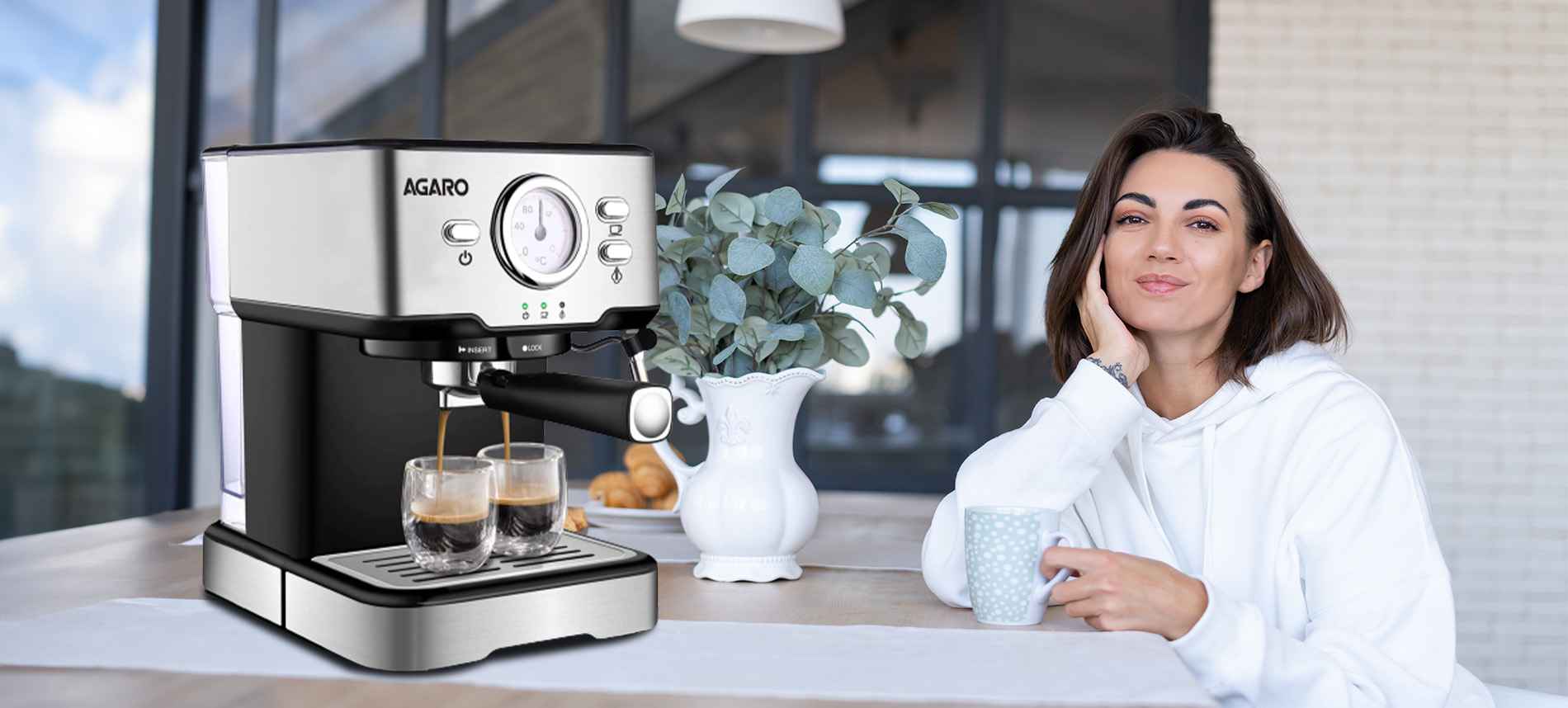 https://agarolifestyle.com/cdn/shop/articles/Top_5_Electric_Coffee_Machine_of_2023_Which_is_Right_for_You.jpg?v=1692720155