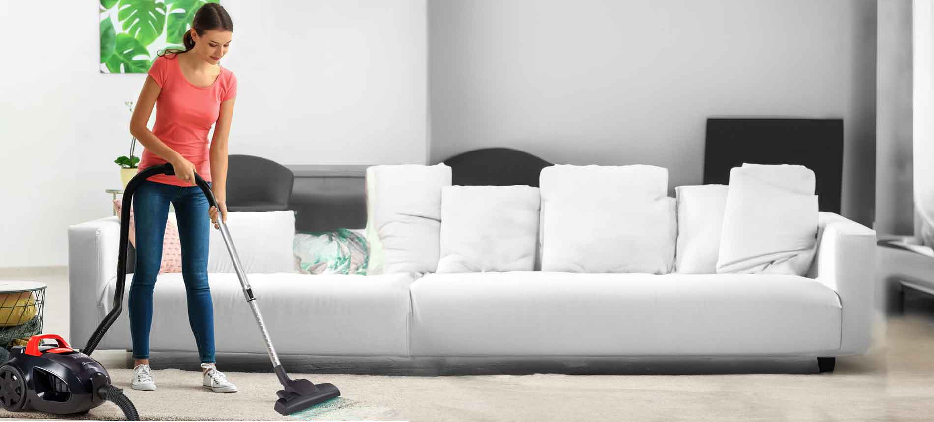 best cordless vacuum cleaner india