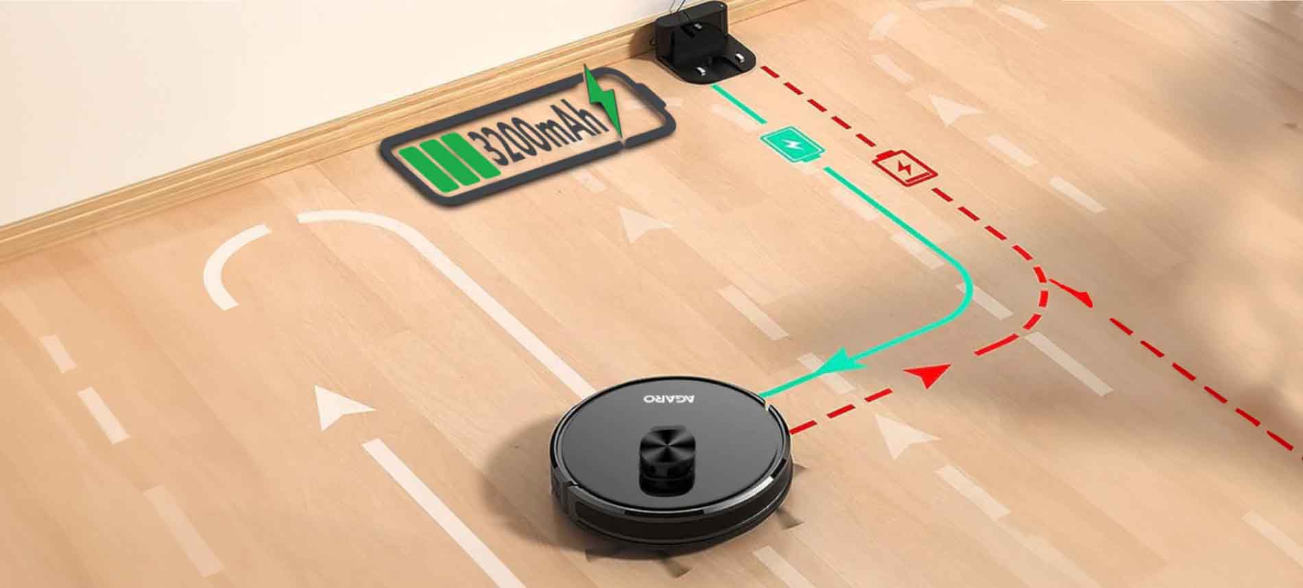 Vacuum Cleaner and Mop Sets for Every Home Unmissable Offers Agaro