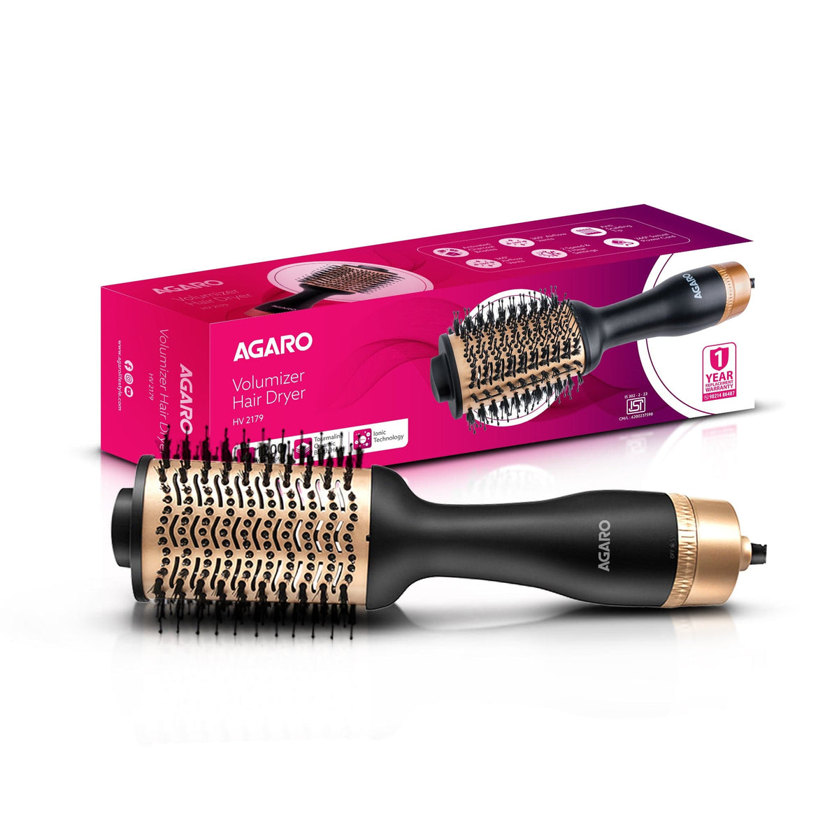 Gifting